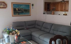 Da Cinzia