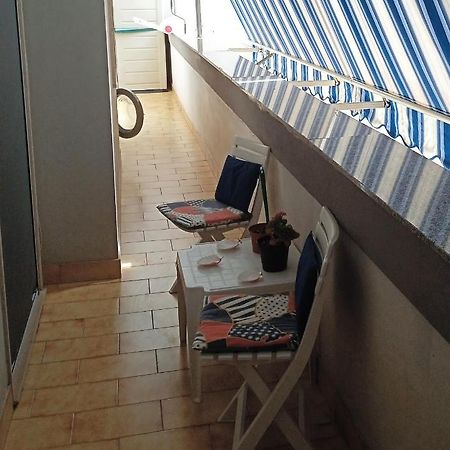 Appartamento Da Cinzia Alghero Esterno foto